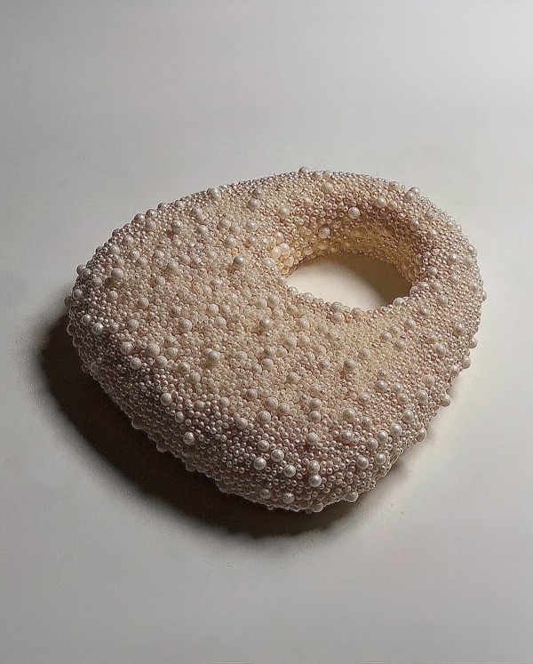 50 Major Wedding Trends for 2026