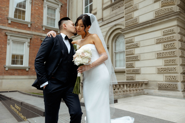 Photographers Sincerely studio