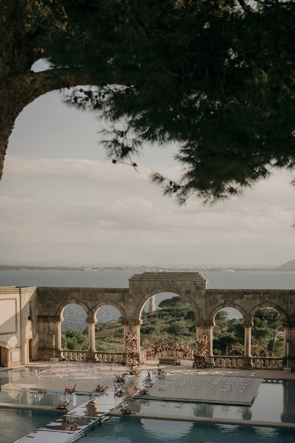 Planners Mille Papillons