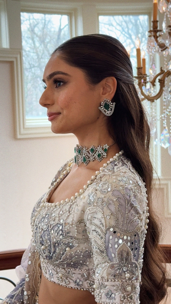 Content Creators Happily Ever Socials