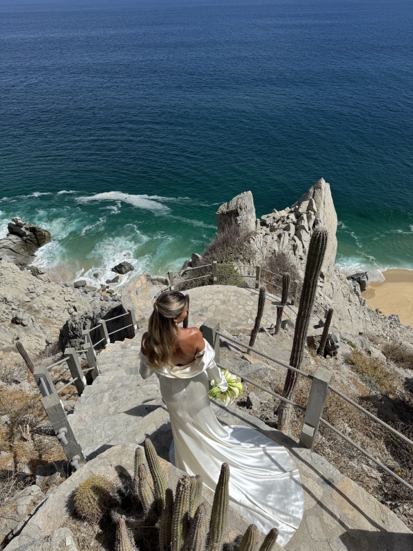 Content Creators Dreamy Content