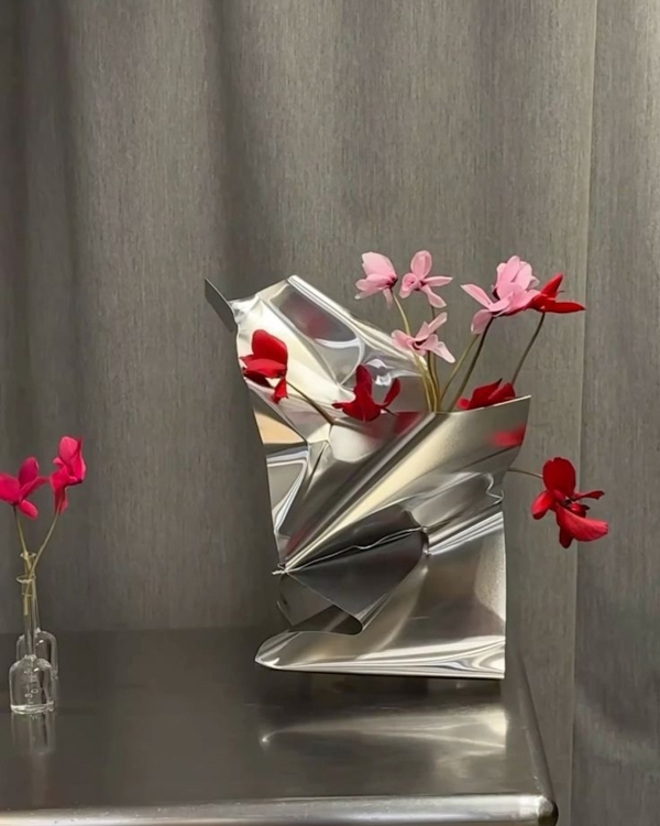 50 Major Wedding Trends for 2026