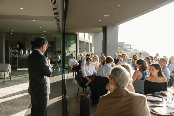 Photographers Liz Rainey