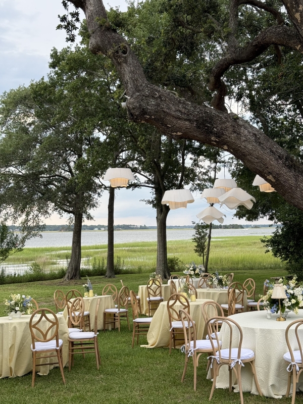 Content Creators Dreamy Content