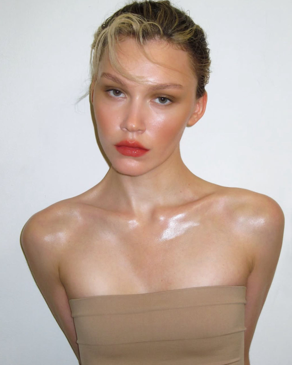 50 Major Wedding Trends for 2026