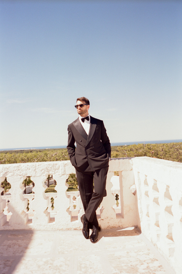 Photographers Natasja Kremers