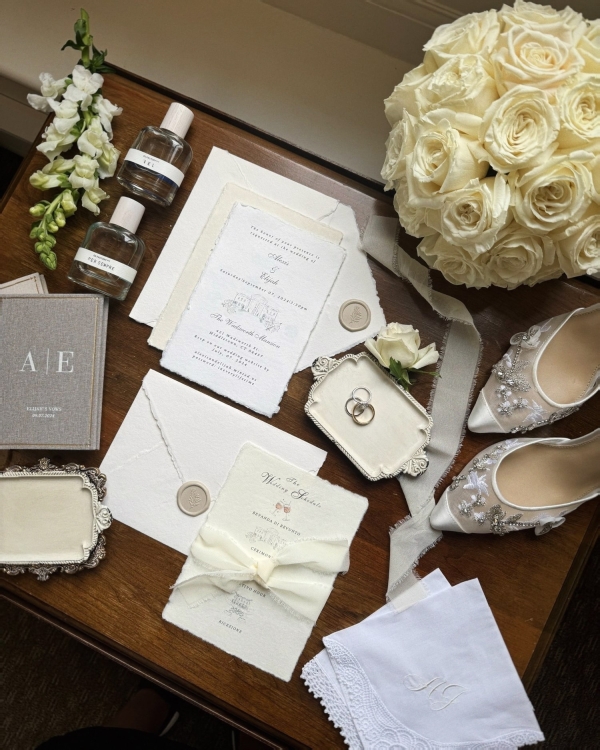 Content Creators Happily Ever Socials