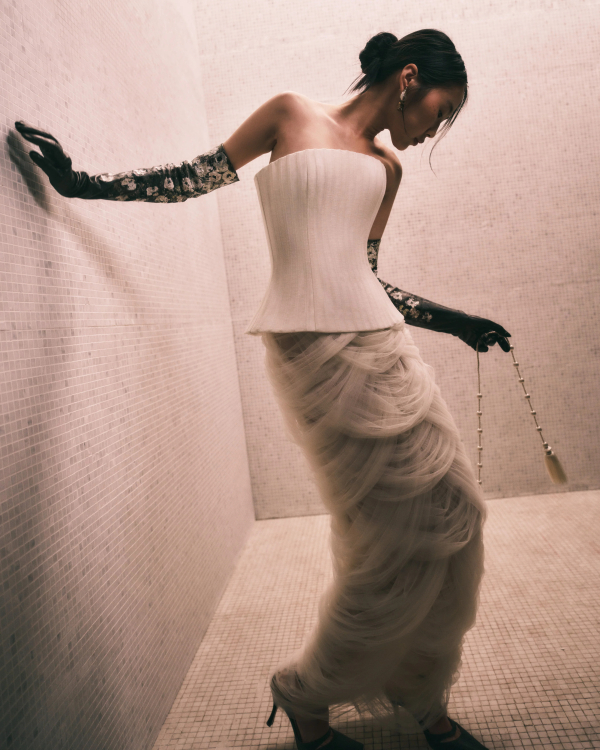 50 Major Wedding Trends for 2026