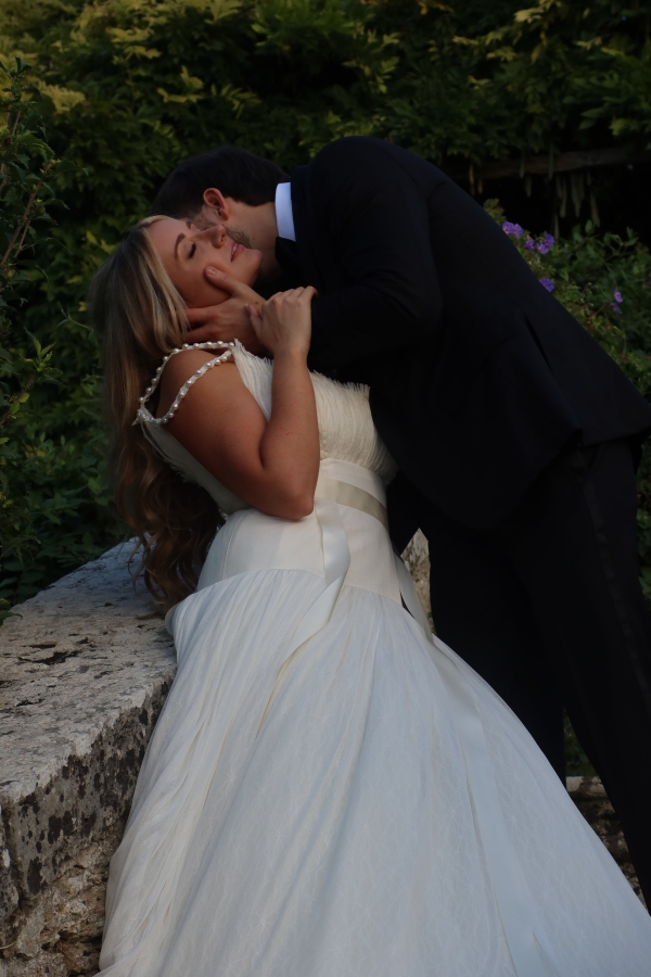 Content Creators Little Nostalgic Moments