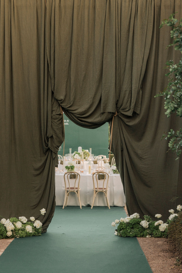 Planners Mille Papillons