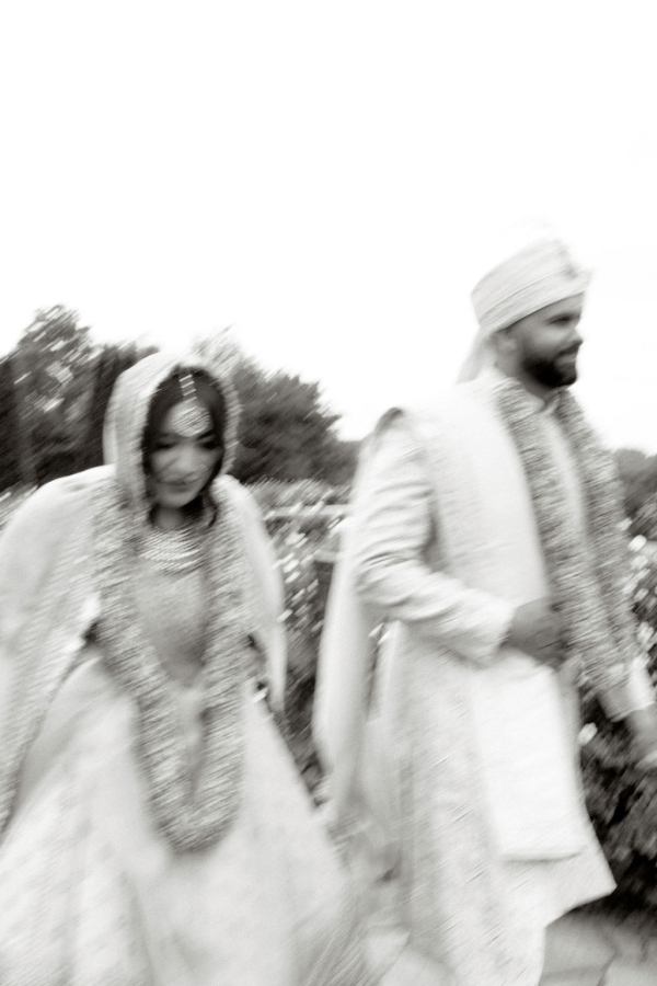 Photographers Sincerely studio