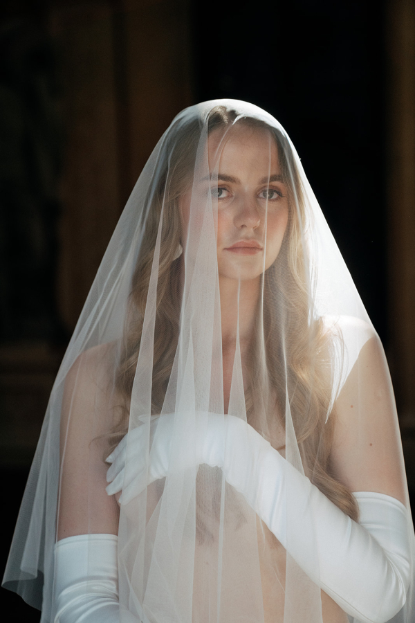 Photographers Nadine Pramhas