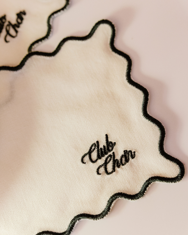 Fashion Editor Charlotte Bickley’s Monte Carlo Wedding was Pure Riviera Glamour