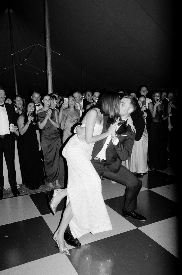 Photographers Natasja Kremers