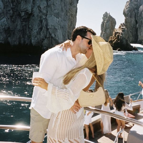 Photographers Georgia Grace