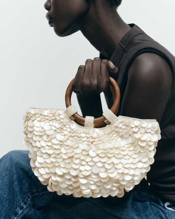 50 It-Girl Accessories to Style-Up your Honeymoon Swimwear