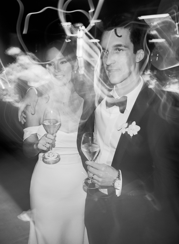 Photographers Liz Rainey