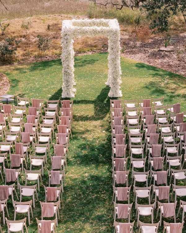 The Power of Color in Wedding Photography