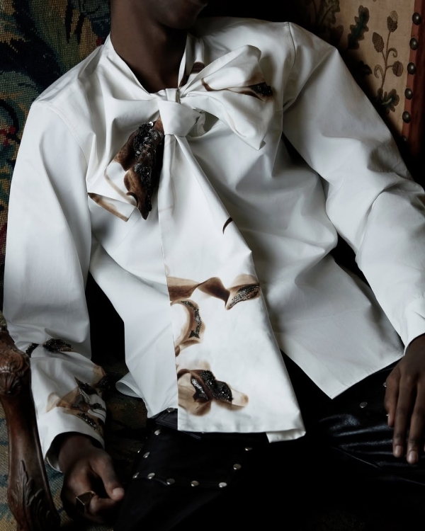 50 Major Wedding Trends for 2026