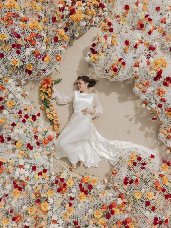 Planners Mille Papillons