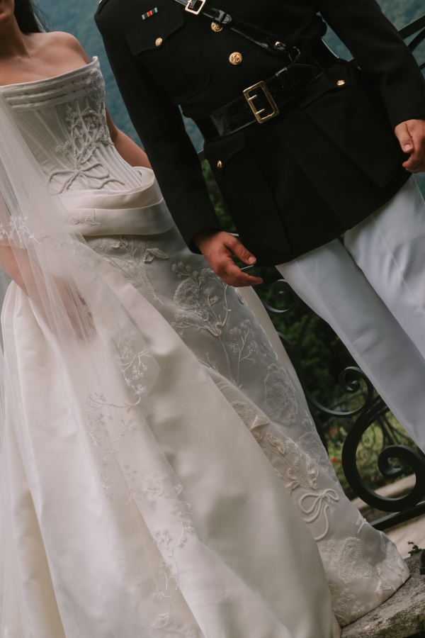 Content Creators Little Nostalgic Moments