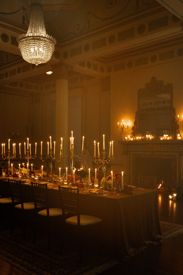 Photographers Sincerely studio