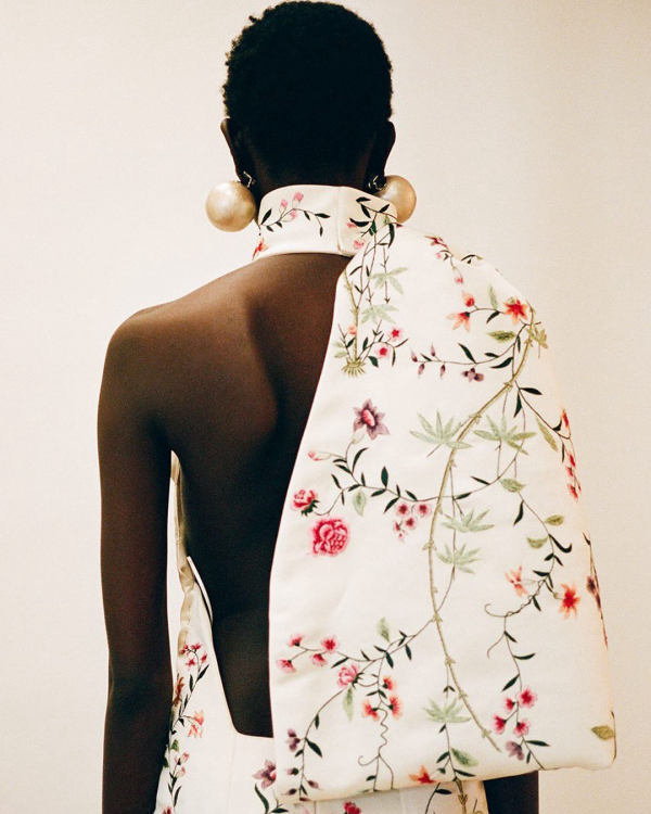 50 Major Wedding Trends for 2026