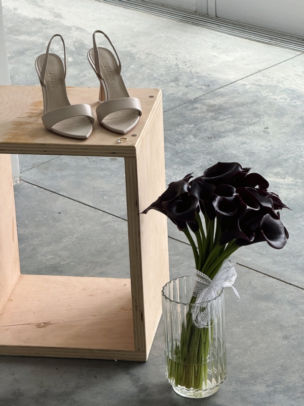 Content Creators Happily Ever Socials