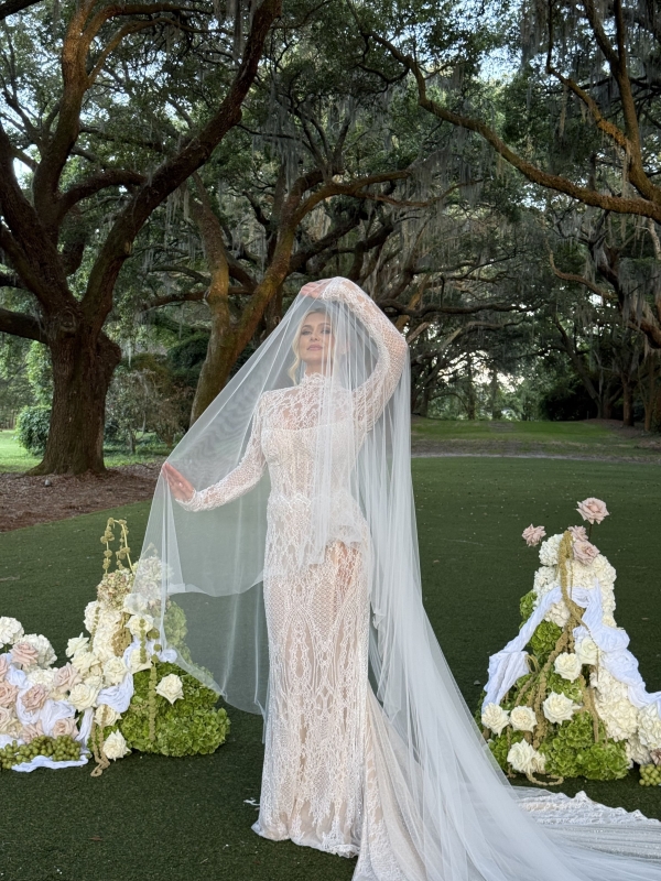 Content Creators Dreamy Content