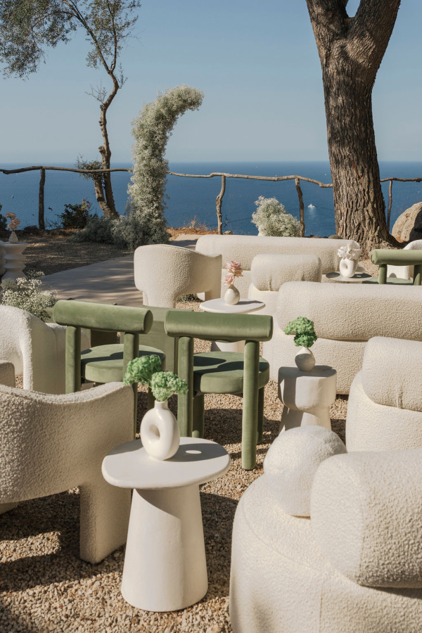 Planners Mille Papillons