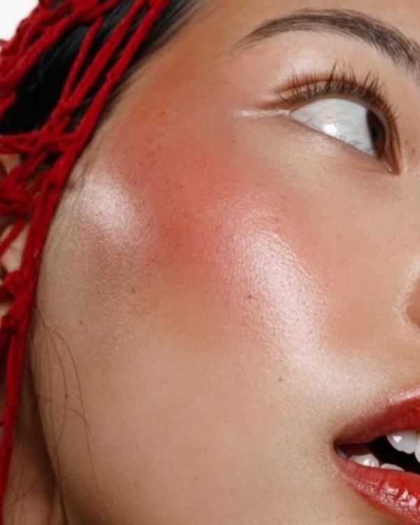 Your Ultimate Guide to Matching Wedding Makeup to Your Skin Tone and Seasonal Palette