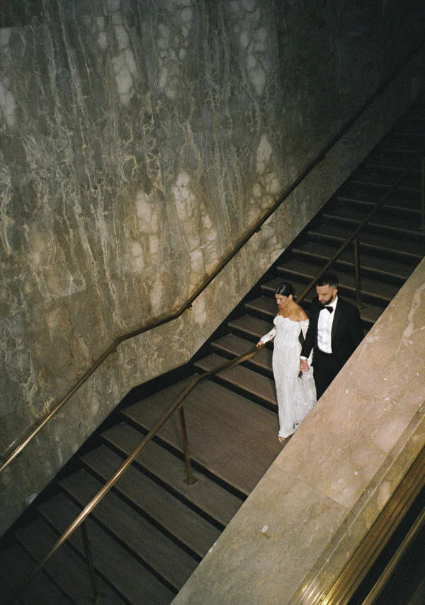 Photographers Georgia Grace