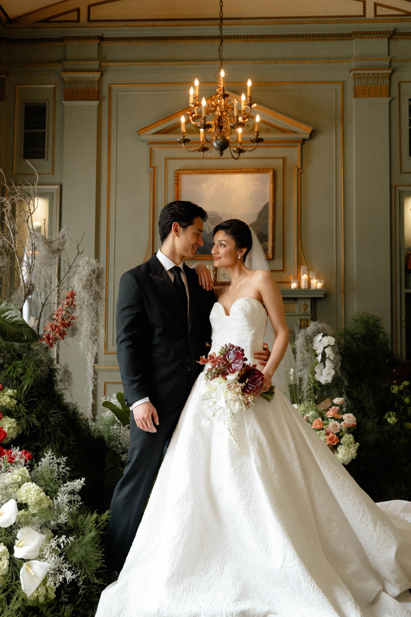 Photographers Sincerely studio