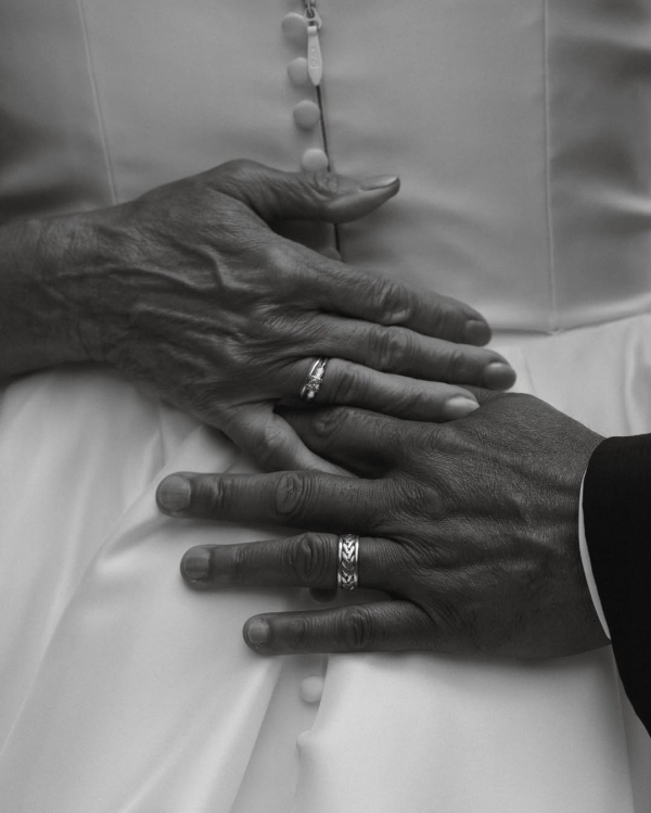 30 Best Wedding Photographers Around the World