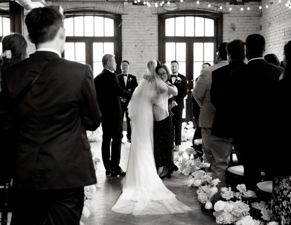 Photographers Sincerely studio