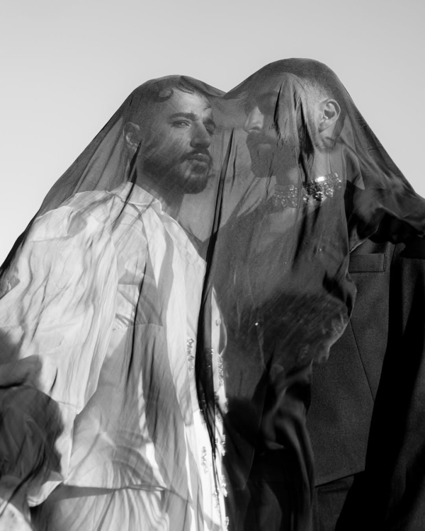 30 Best Wedding Photographers Around the World