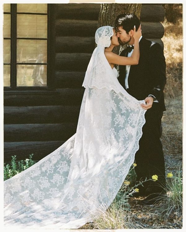 How to Politely Release a Wedding Vendor After an Enquiry (Without Ghosting)