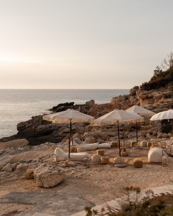 10 Best Biohacking Resorts & Retreats Around the World