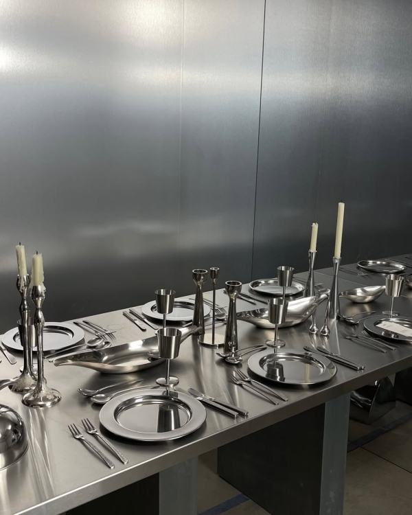 50 Major Wedding Trends for 2026