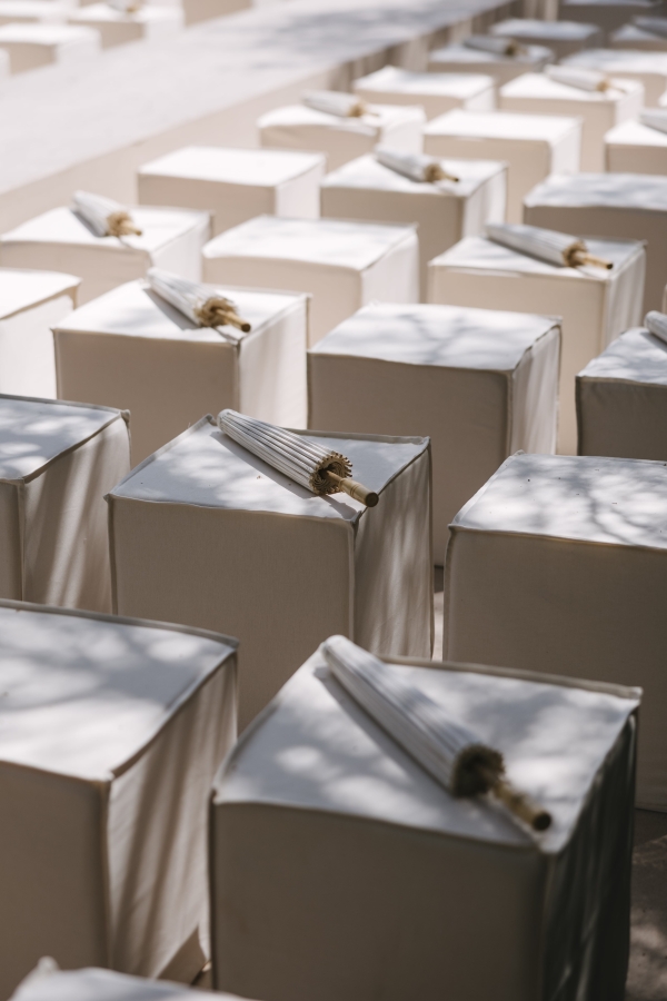 Planners Mille Papillons