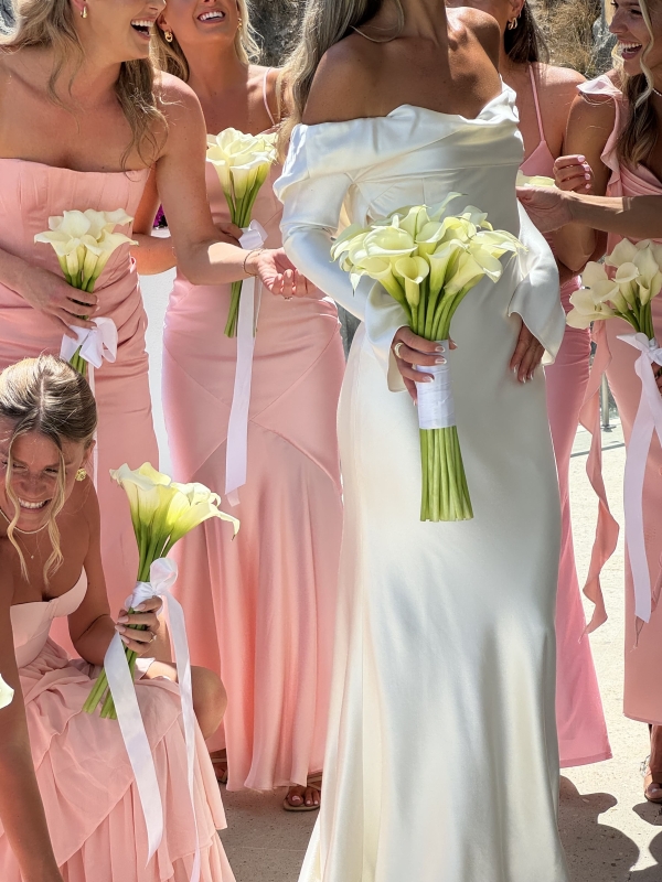 Content Creators Dreamy Content