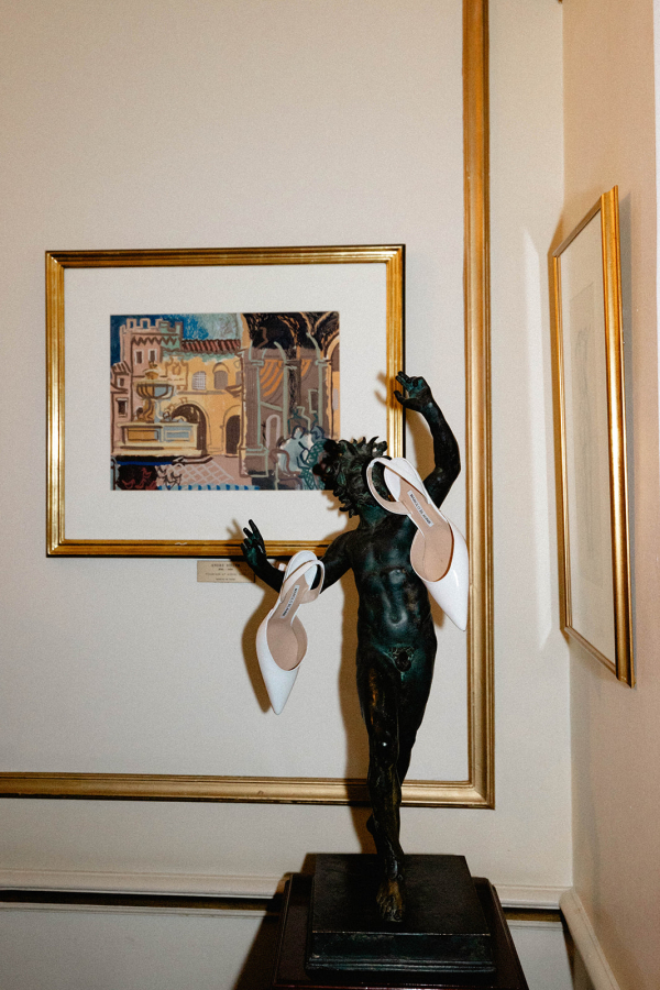 Photographers Sincerely studio