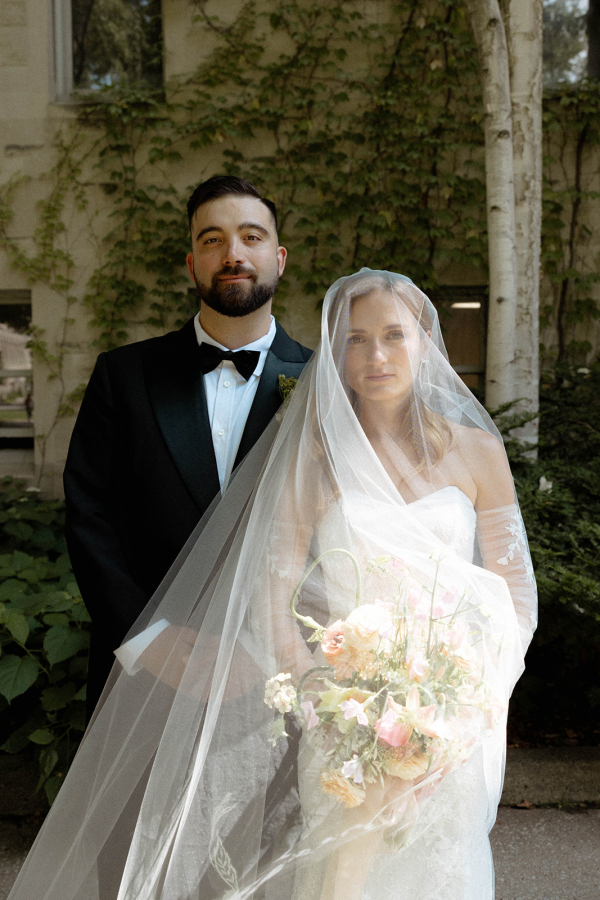 Photographers Sincerely studio