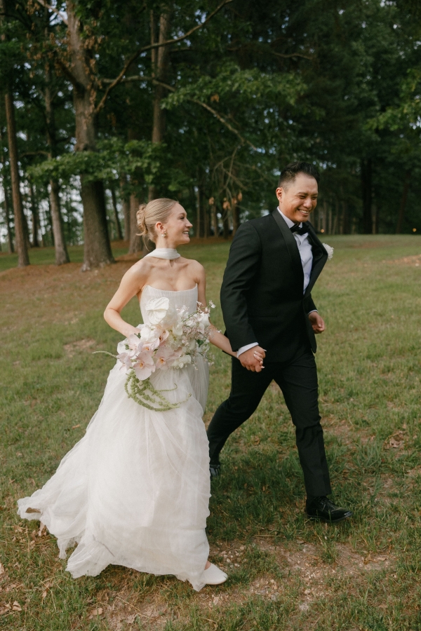 Florists The Flowerslinger