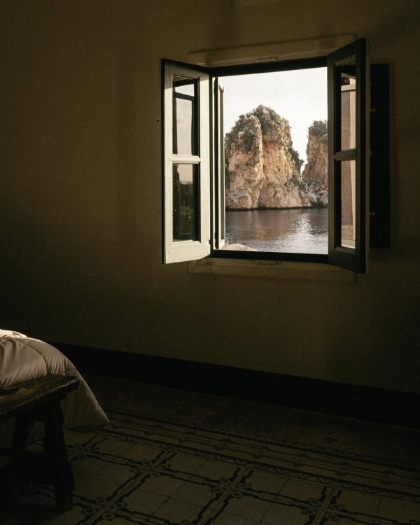 12 Dreamy Hotels & Resorts in Sicily for a Romantic Honeymoon