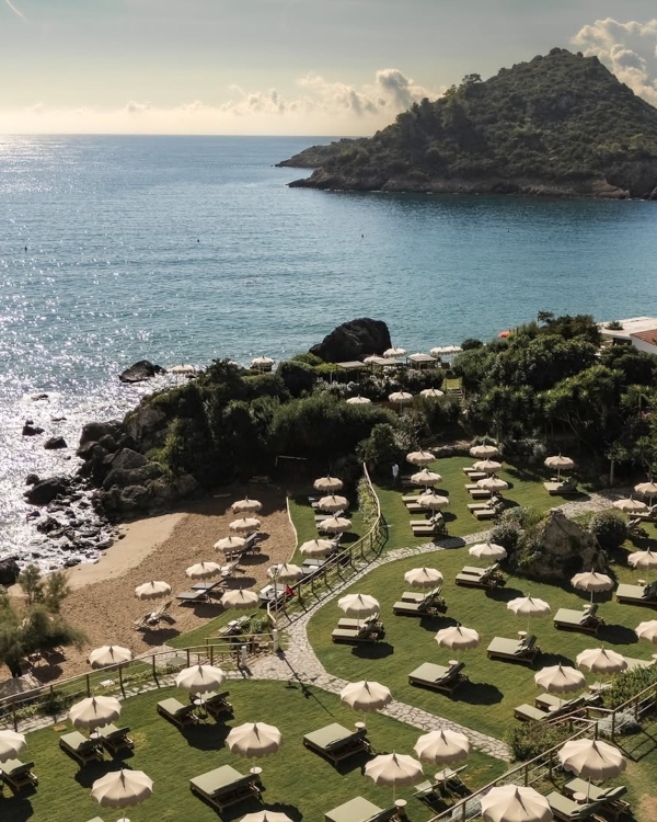 14 Enchanting Hidden Gem Hotels in Italy You’ll Fall in Love With