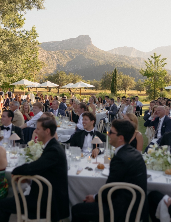 Planners Mille Papillons