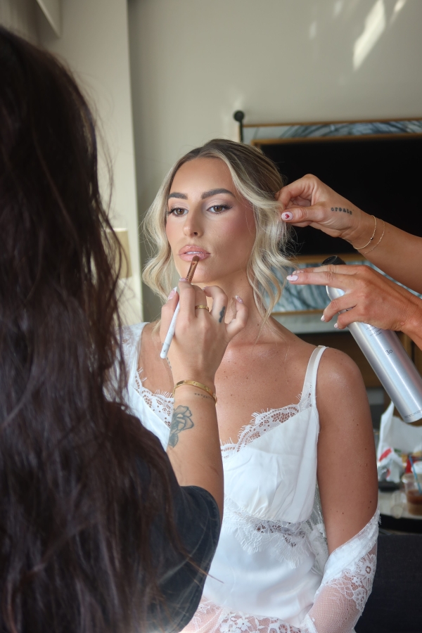 Content Creators Dreamy Content