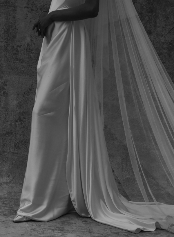 Content Creators Little Nostalgic Moments