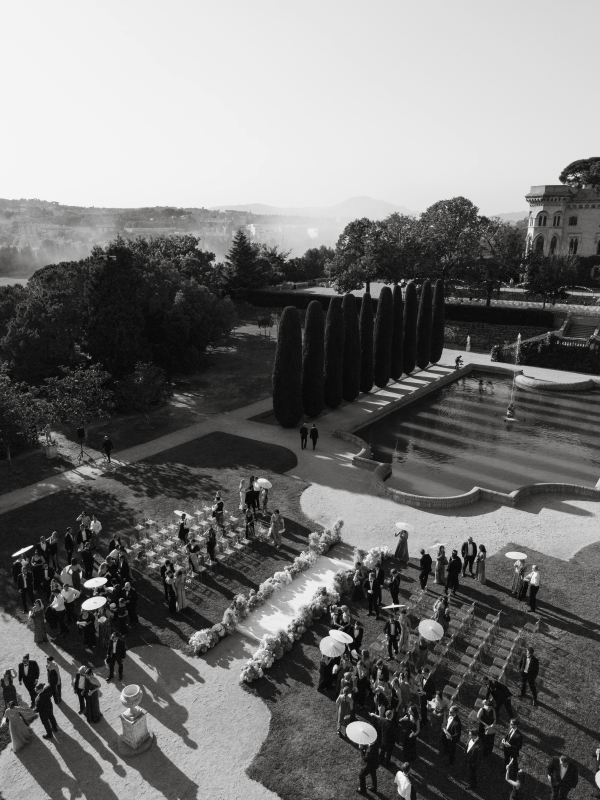 Photographers Serafin Castillo